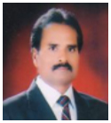 Mr. Ajay Dulappa Ambesange